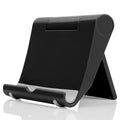 Portable Desktop Phone & Tablet Stand
