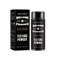 Volumizing Hair Styling Powder Long-Lasting Hold - Clario Essentials